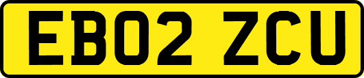 EB02ZCU