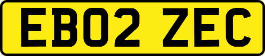 EB02ZEC