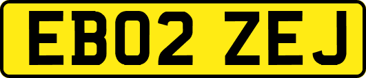 EB02ZEJ