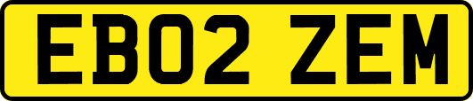 EB02ZEM