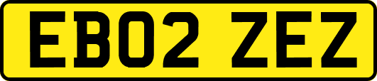 EB02ZEZ