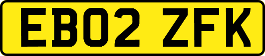EB02ZFK