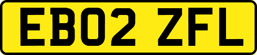 EB02ZFL