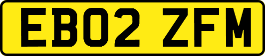 EB02ZFM