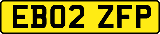 EB02ZFP