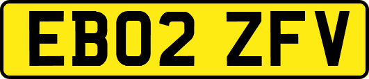 EB02ZFV