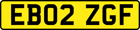 EB02ZGF