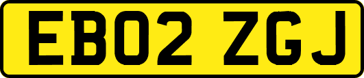 EB02ZGJ