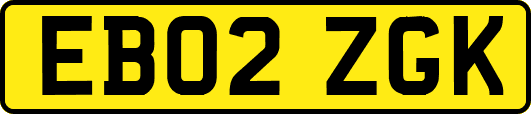 EB02ZGK