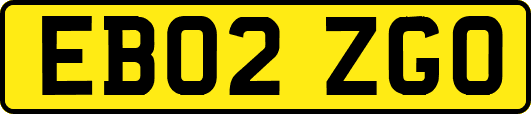 EB02ZGO