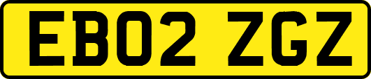 EB02ZGZ