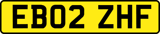 EB02ZHF