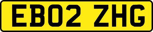 EB02ZHG