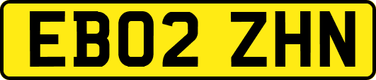 EB02ZHN