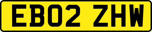 EB02ZHW