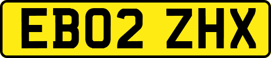 EB02ZHX