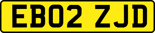 EB02ZJD