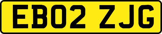 EB02ZJG