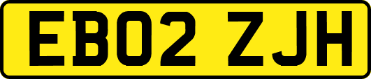 EB02ZJH