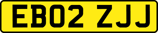 EB02ZJJ