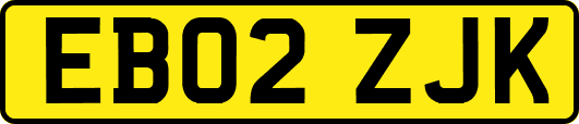 EB02ZJK
