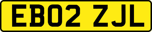 EB02ZJL