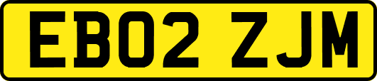 EB02ZJM