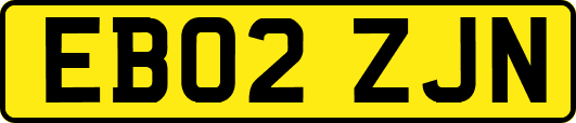 EB02ZJN