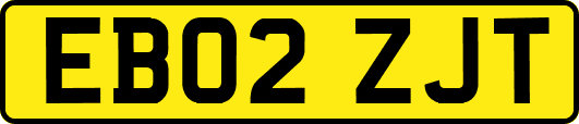 EB02ZJT