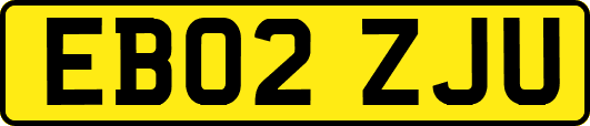 EB02ZJU