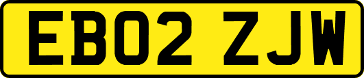 EB02ZJW