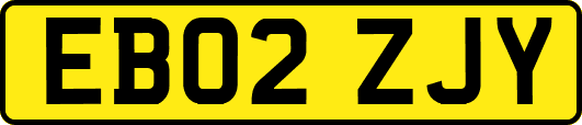 EB02ZJY
