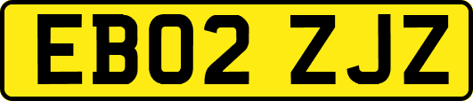 EB02ZJZ