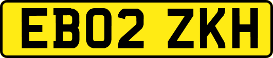 EB02ZKH