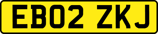 EB02ZKJ