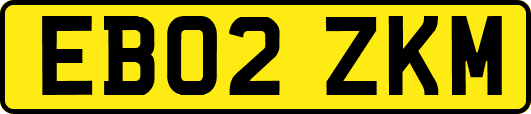 EB02ZKM