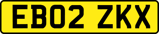 EB02ZKX