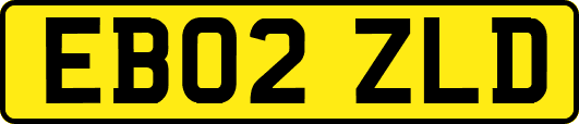 EB02ZLD