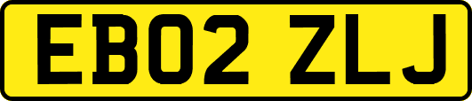 EB02ZLJ