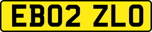 EB02ZLO
