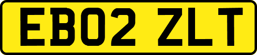 EB02ZLT