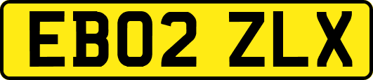 EB02ZLX