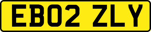 EB02ZLY