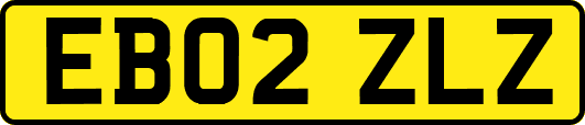EB02ZLZ