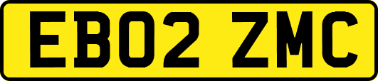 EB02ZMC