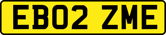 EB02ZME