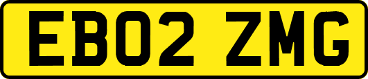 EB02ZMG