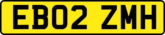 EB02ZMH