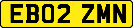 EB02ZMN