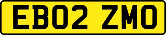 EB02ZMO